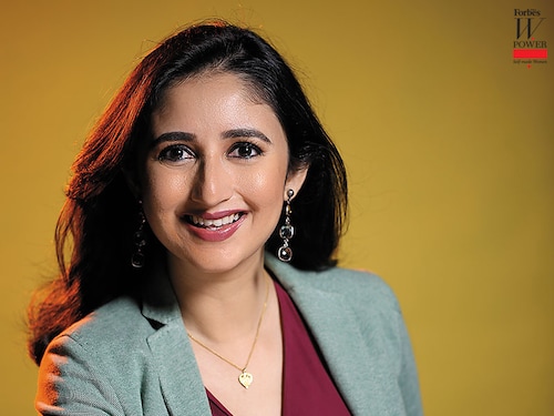 Forbes India Forbes India Image