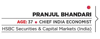 pranjul pranjul