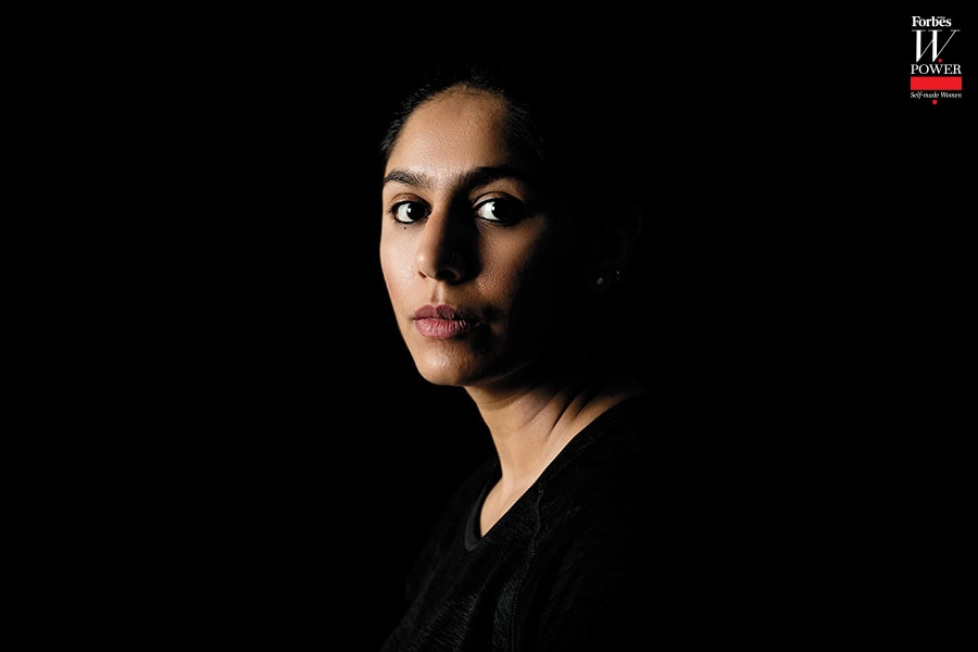 manasi joshi manasi joshi