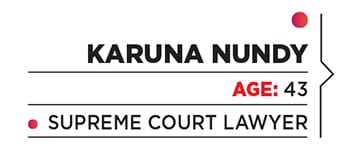 karuna karuna