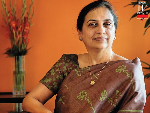 Forbes India Forbes India Image