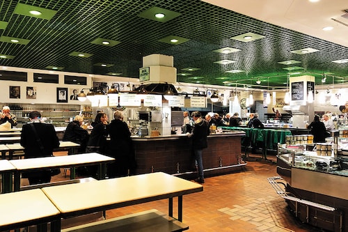 Forbes India Forbes India Image