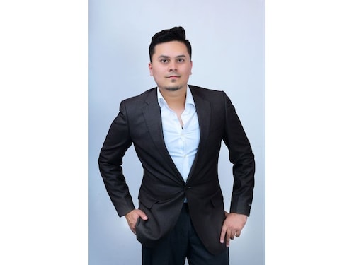 Forbes India Forbes India Image