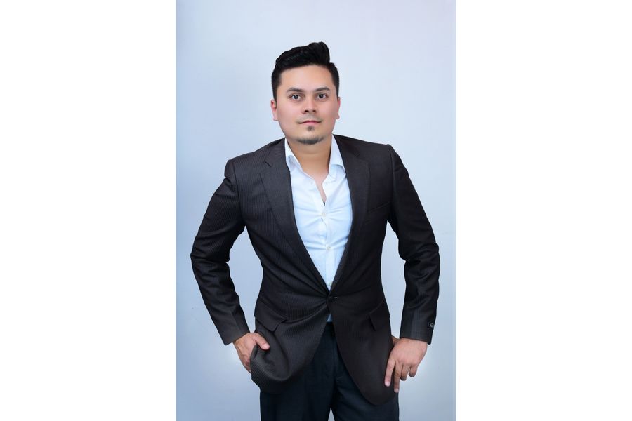 suhas 900-600 suhas 900-600