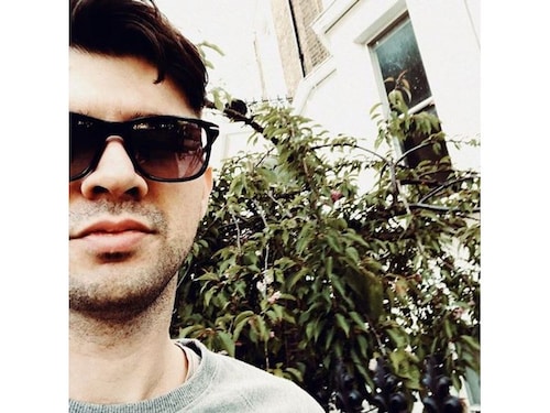 Forbes India Forbes India Image