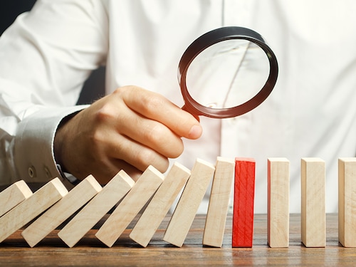 Forbes India Forbes India Image