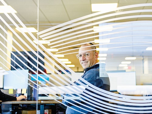 Forbes India Image