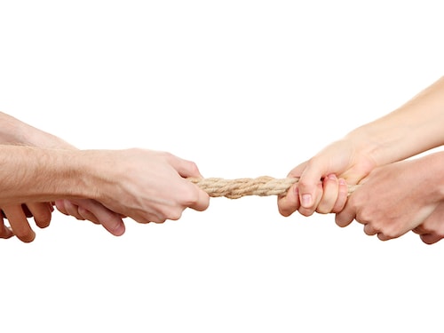 Forbes India Forbes India Image