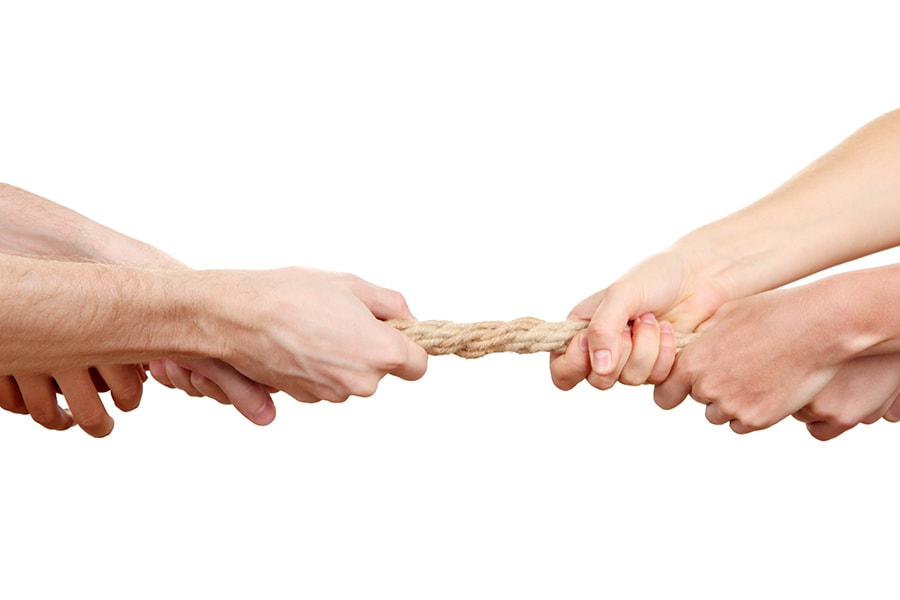 feedback culture feedback culture