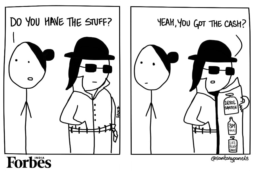 coronavirus outbreak bg coronavirus outbreak bg