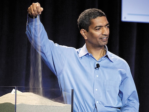 Forbes India Forbes India Image