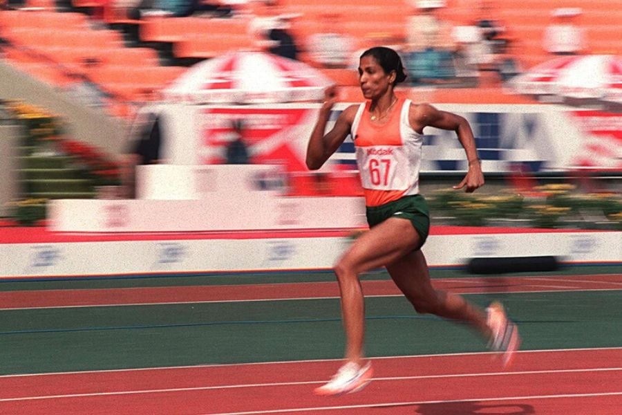 pt usha bg pt usha bg