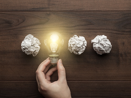 Forbes India Forbes India Image