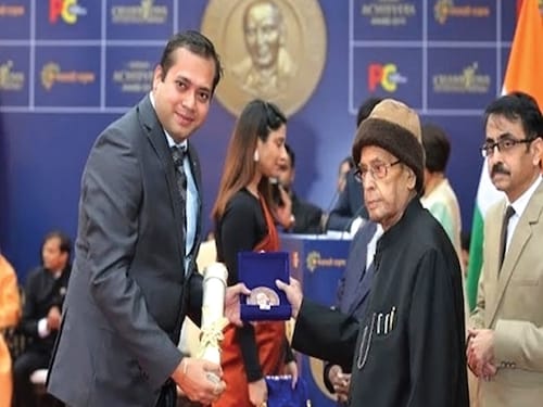 Forbes India Forbes India Image