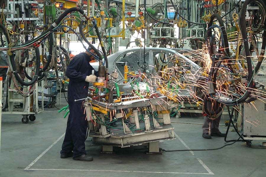 make in india make in india
