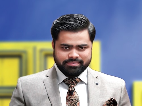 Forbes India Image