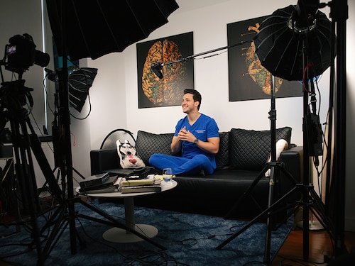 Forbes India Image