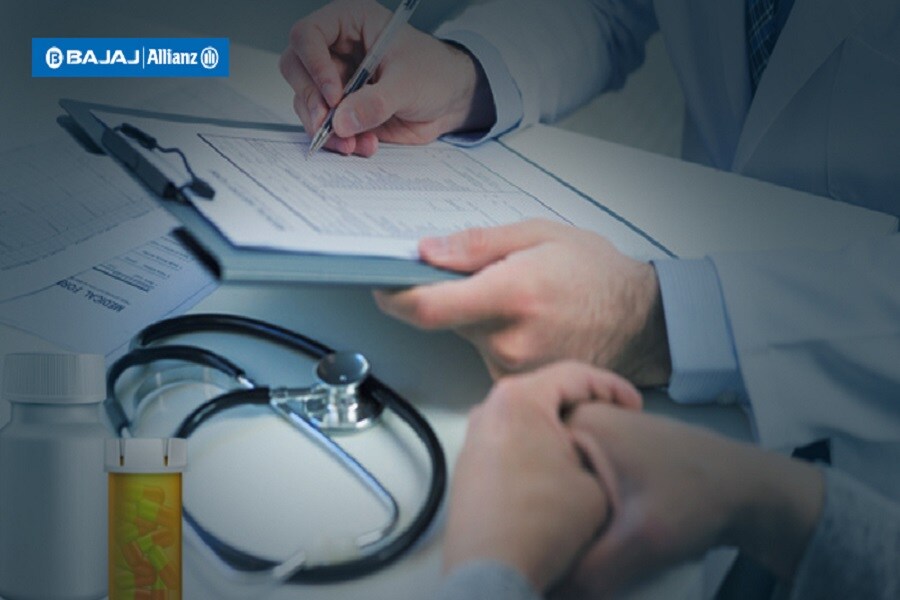 health-insurance-forbes health-insurance-forbes