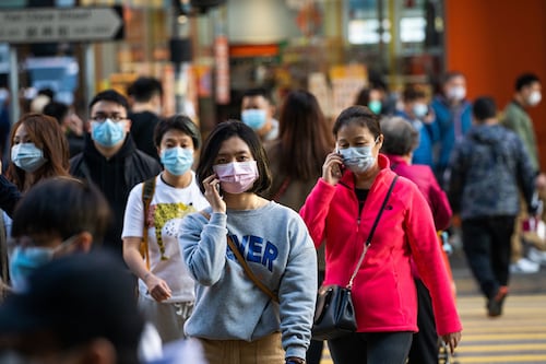 Forbes India Forbes India Image