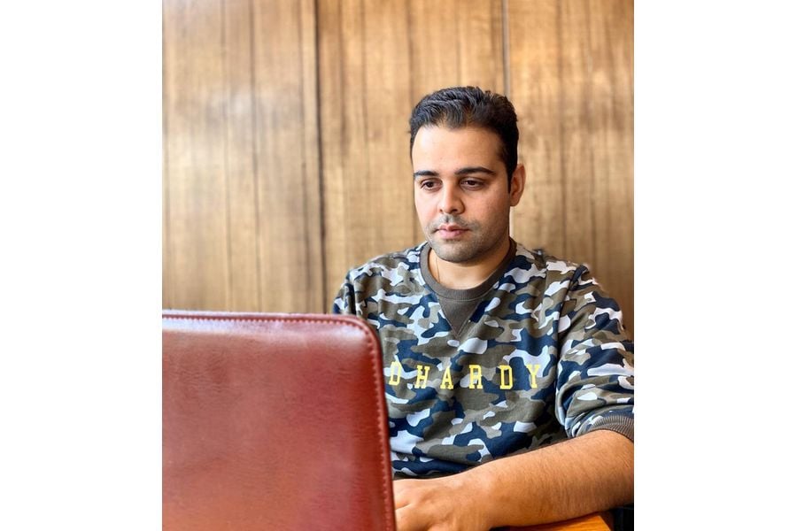 tarun 900-600 tarun 900-600