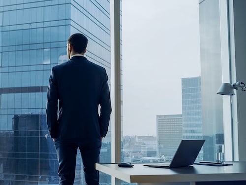 Forbes India Image