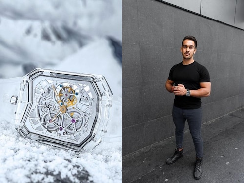 Forbes India Forbes India Image