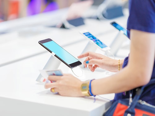 Forbes India Forbes India Image