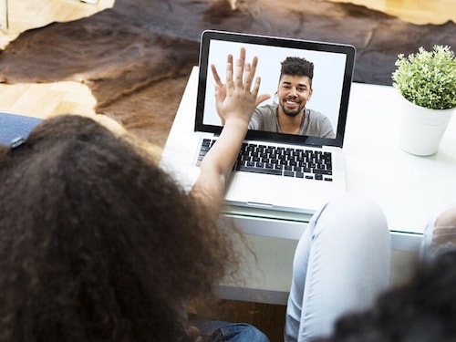 Forbes India Forbes India Image