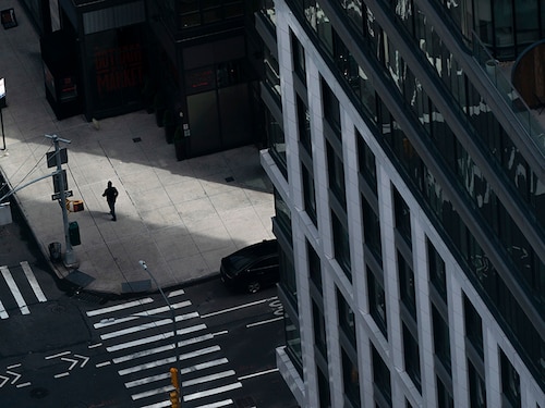 Forbes India Forbes India Image