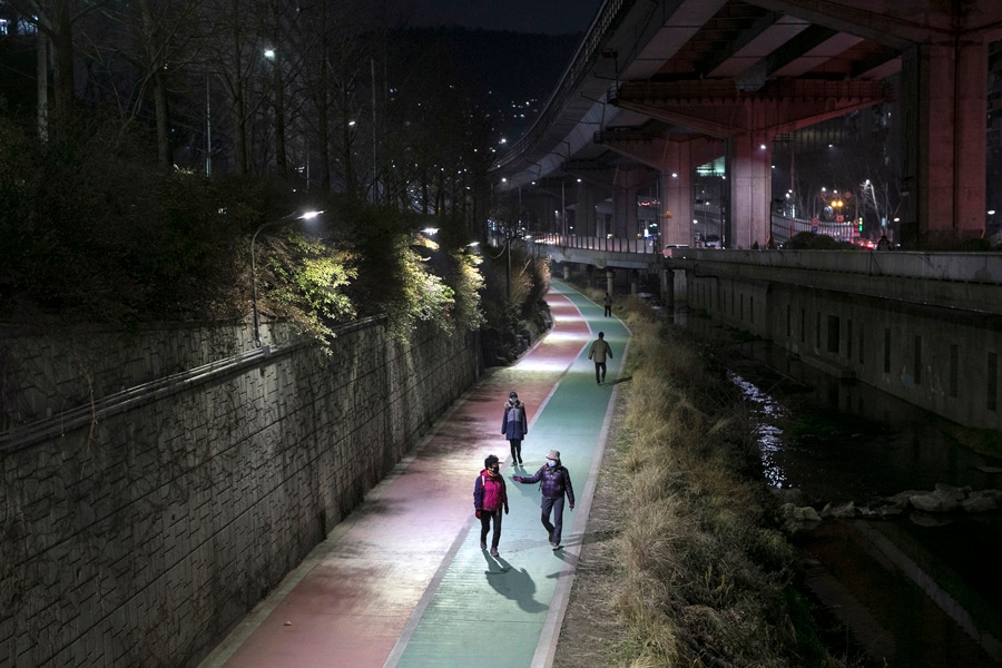 south korea corona south korea corona