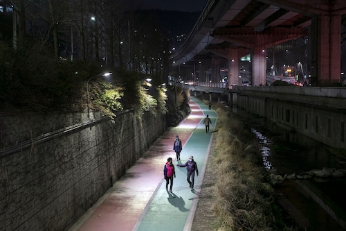 Forbes India Forbes India Image