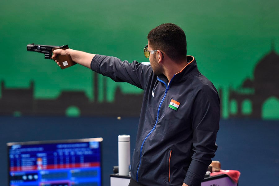 shooting world cup shooting world cup