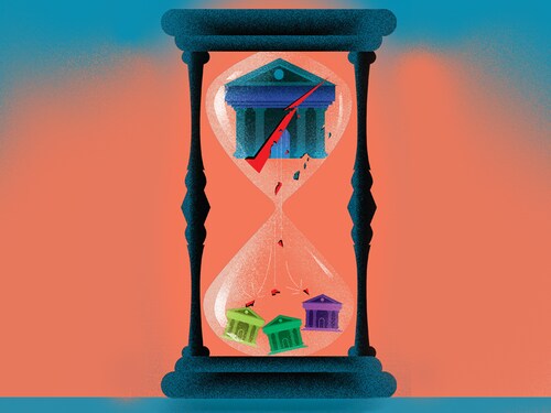 Forbes India Forbes India Image