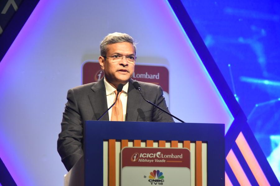 bhagav 900 x 600 bhagav 900 x 600