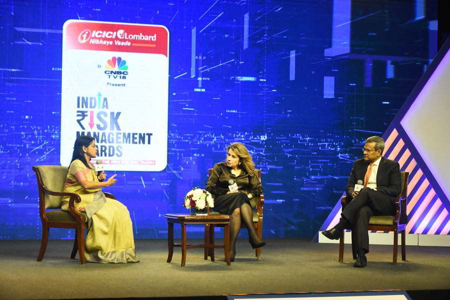 latha + carmen + bhargav 900 x 600