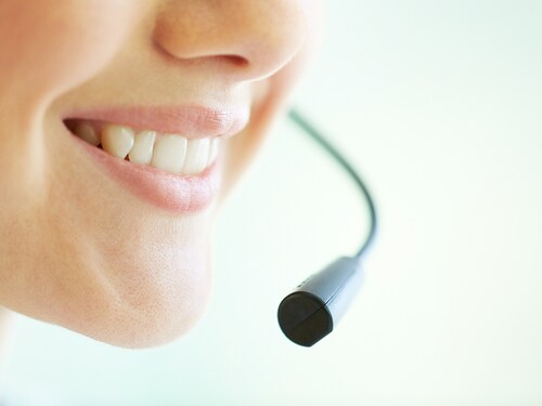 Forbes India Forbes India Image