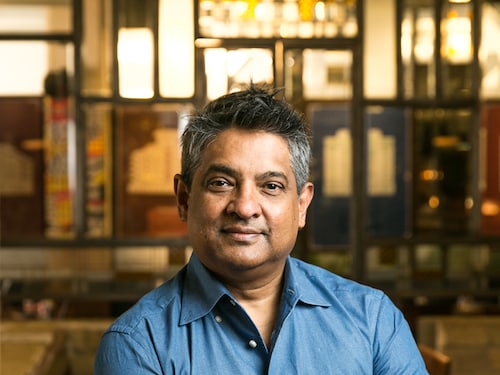 Forbes India Forbes India Image