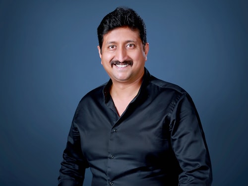 Forbes India Forbes India Image