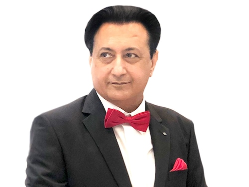 Forbes India Forbes India Image