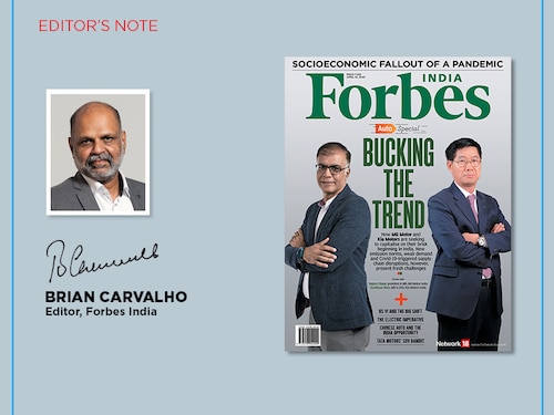 Forbes India Image