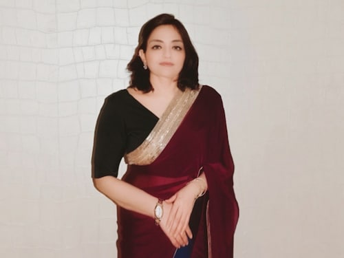 Forbes India Forbes India Image