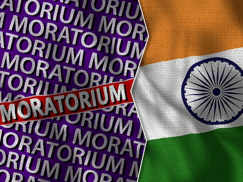 Forbes India Image
