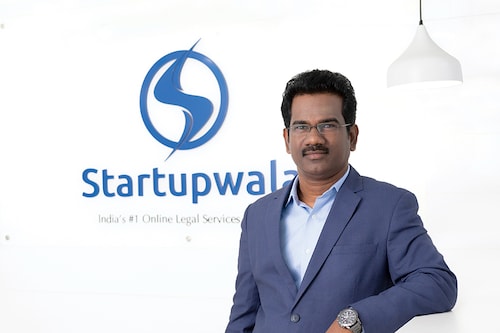 Forbes India Image