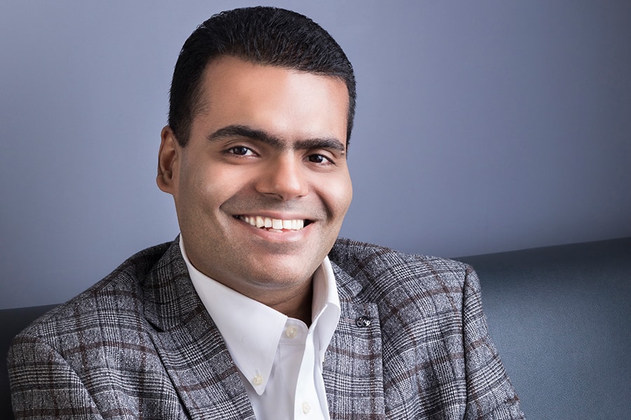 in-article in-article