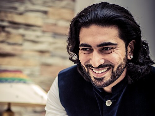 Forbes India Forbes India Image