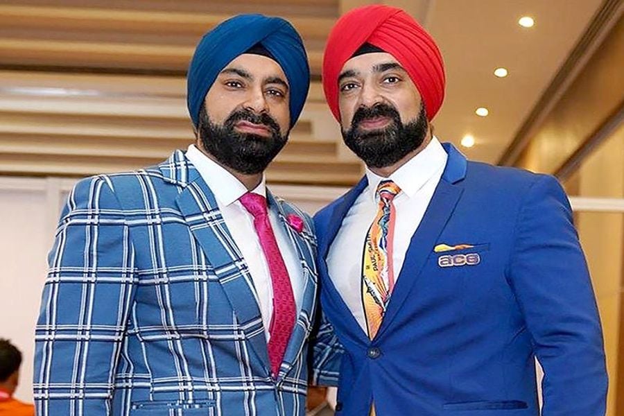 gandhi 900600 gandhi 900600