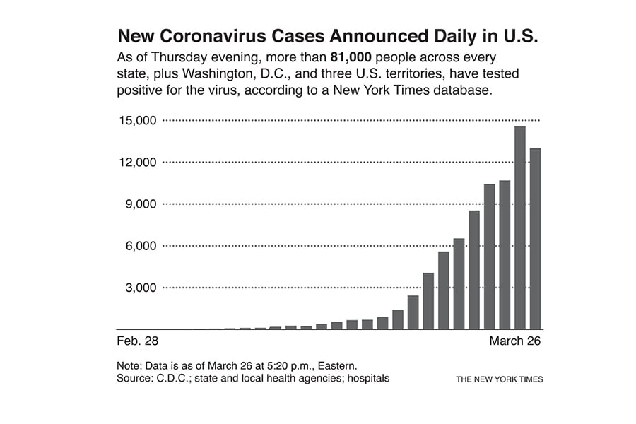 us virus 1_bg us virus 1_bg