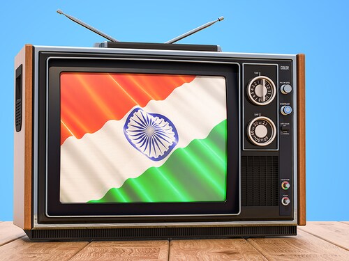 Forbes India Forbes India Image