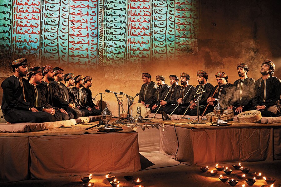 areej sufi ensemble areej sufi ensemble