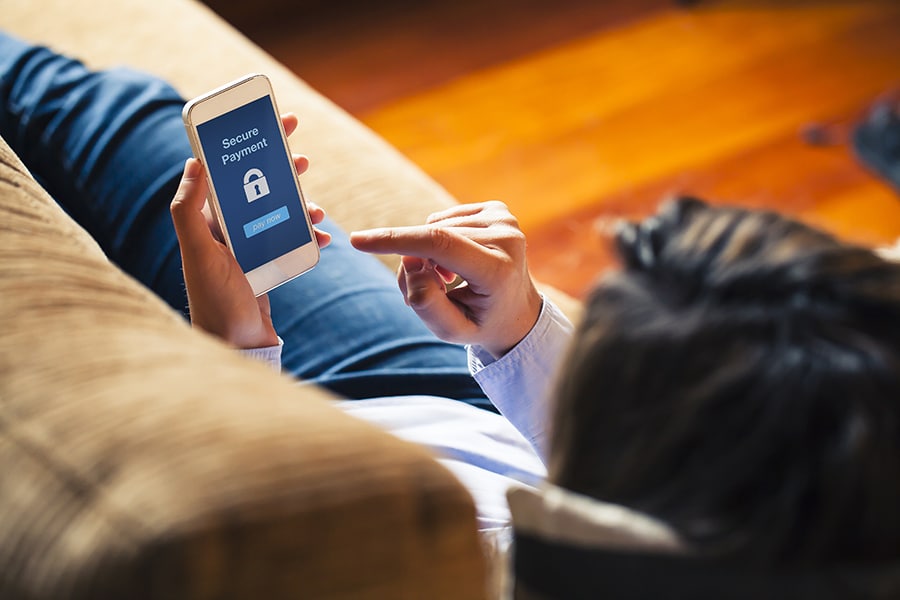 bankpay_bg bankpay_bg